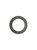 R909921903 WASHER