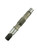 R910992268 DRIVE SHAFT