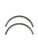 R913061555 BEARING SHELL PAIR