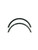 R913061555 BEARING SHELL PAIR