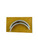 R913062815 BEARING SHELL PAIR