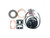 R978059488 AA4VG90 SEAL KIT