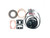 R978059488 AA4VG90 SEAL KIT