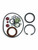 R978059700 SEAL KIT