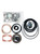 R987053883 SEAL KIT