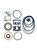 R987054645 SEAL KIT