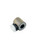 R901205191 SOLENOID COIL