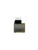 R901205191 SOLENOID COIL