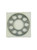 R902205454 RETAINER PLATE