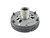 R902272238 INTERNAL GEAR PUMP