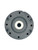 R902272238 INTERNAL GEAR PUMP