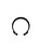 R902400726 A10VO45 Snap Ring