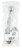 1V1704 Cross Handle, Bracket, Pin Kit