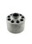 R902407210 A10VO140 CYLINDER BLOCK