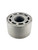 R902407210 A10VO140 CYLINDER BLOCK