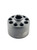 R902407325 A10VO28 Cylinder Block