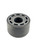 R902407325 A10VO28 Cylinder Block