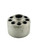 R902407689 A10VO71 Cylinder Block