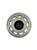 R902407689 A10VO71 Cylinder Block