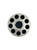 R902407689 A10VO71 Cylinder Block