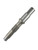 R902410595 DRIVE SHAFT A10V 100 KN 'R'