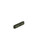 R902411855 PARALLEL KEY