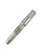 R902412016 KEYED SHAFT