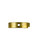 R902413637 CRADLE BEARING