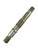 R902417395 DRIVE SHAFT