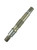 R902417398 DRIVE SHAFT