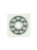 R902429626 A10VO45 Retainer Plate