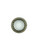 R902436450 A10VO45 Ball Guide