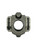 R902437704 SWASH PLATE - CW