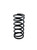 R902438128 COMPRESSION SPRING