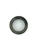 R902443451 BALL GUIDE