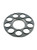R902443856 RETAINING PLATE
