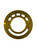 R902445419 VALVE PLATE - CW