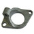 Cross Casting Handle Bracket 4Z4306