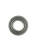 R910704954 A10VO45 REAR BEARING KIT