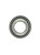 R910704954 A10VO45 REAR BEARING KIT