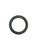 R910720186 A10VO71 Spacer