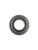 R910720224 A10VO71 Front Bearing