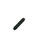 R910751138 SHAFT KEY