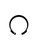 R910791555 SNAP RING