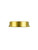 R910900198 CRADLE BEARING