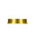 R910900198 CRADLE BEARING