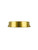 R910902777 BEARING SHELL