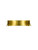 R910902777 BEARING SHELL