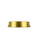 R910902777 BEARING SHELL