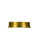 R910902778 CRADLE BEARING